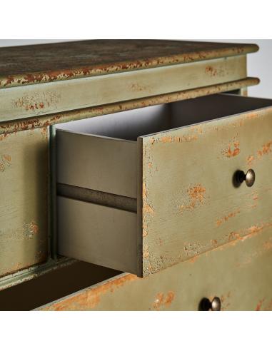 CÓMODA FORMELLE CÓMODA FORMELLE