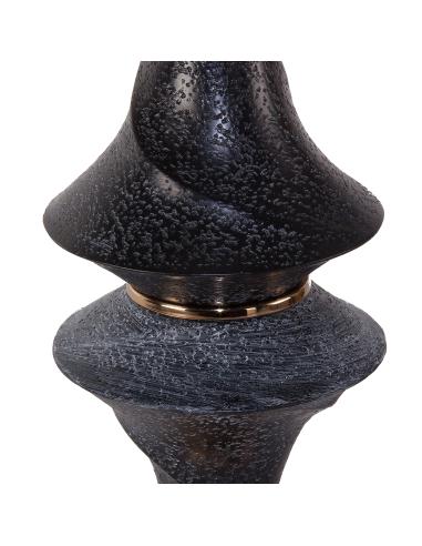 LÁMPARA DE SOBREMESA