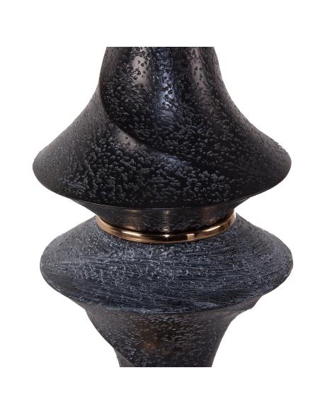 LÁMPARA DE SOBREMESA