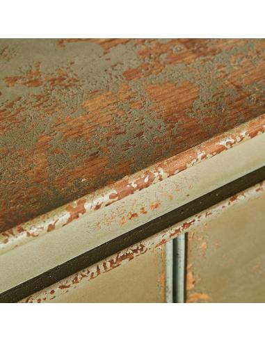 CÓMODA FORMELLE CÓMODA FORMELLE