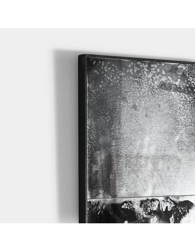 ESPEJO BIEL ESPEJO BIEL