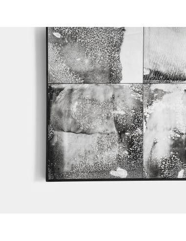 ESPEJO BIEL ESPEJO BIEL