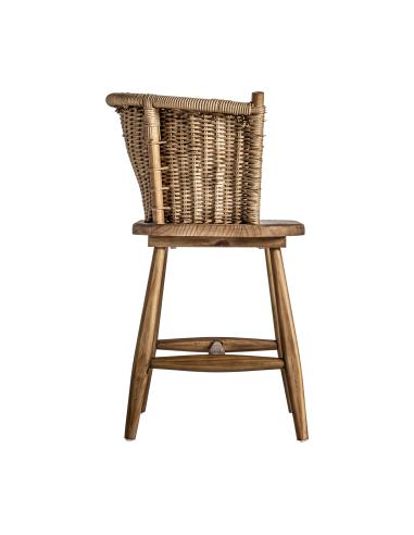 TABURETE QUENZA TABURETE QUENZA