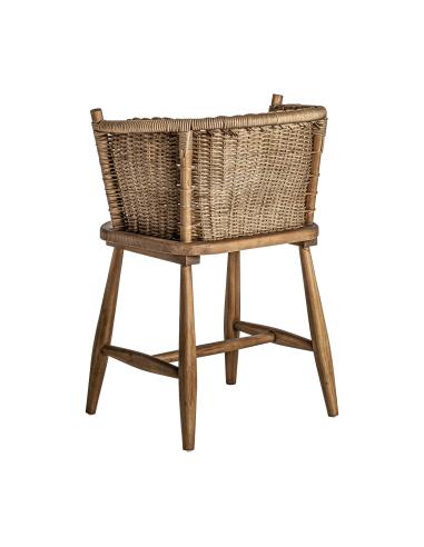 TABURETE QUENZA TABURETE QUENZA