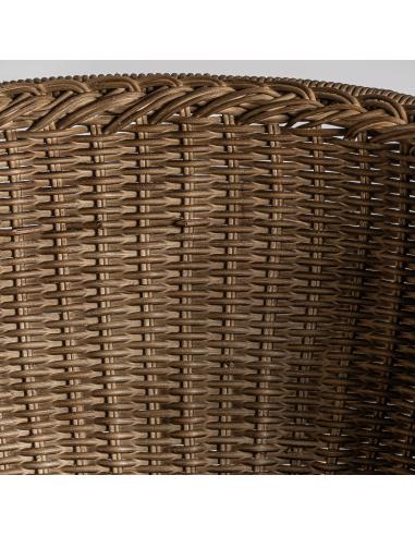 TABURETE QUENZA TABURETE QUENZA