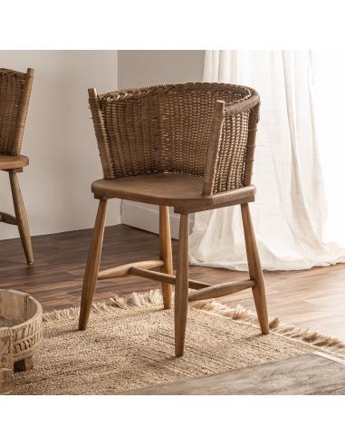 TABURETE QUENZA TABURETE QUENZA