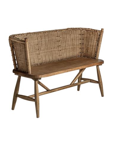 SOFÁ QUENZA SOFÁ QUENZA