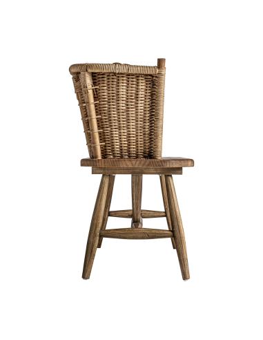 SOFÁ QUENZA SOFÁ QUENZA