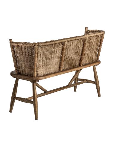 SOFÁ QUENZA SOFÁ QUENZA