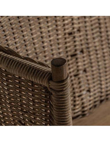 SOFÁ QUENZA SOFÁ QUENZA