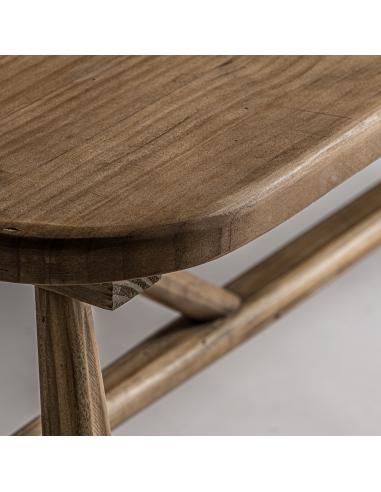 SOFÁ QUENZA SOFÁ QUENZA