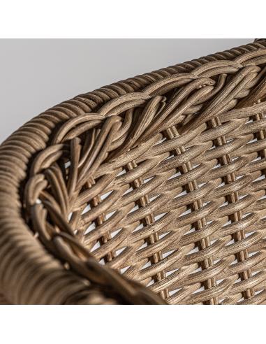 SOFÁ QUENZA SOFÁ QUENZA