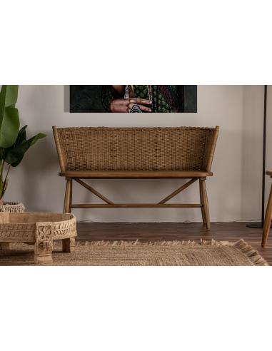 SOFÁ QUENZA SOFÁ QUENZA