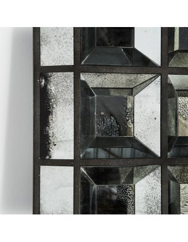 ESPEJO BIEL ESPEJO BIEL