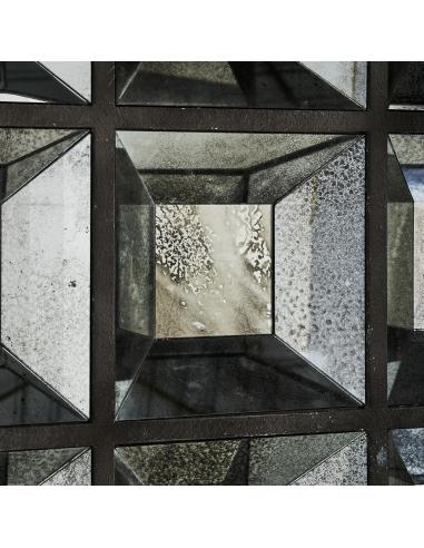 ESPEJO BIEL ESPEJO BIEL