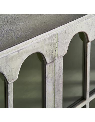 BUFFET DINAN BUFFET DINAN