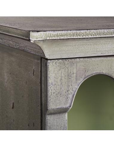 BUFFET DINAN BUFFET DINAN