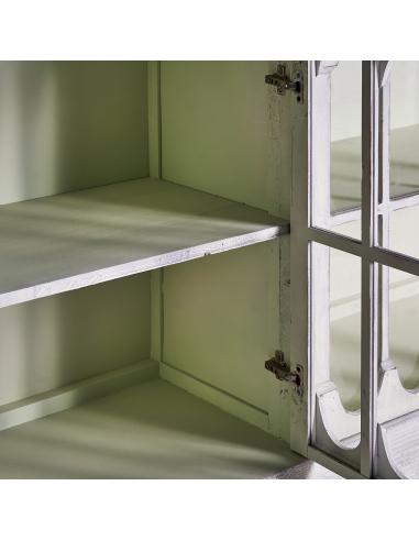 BUFFET DINAN BUFFET DINAN