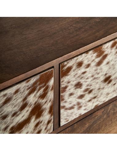 CÓMODA TEXAS