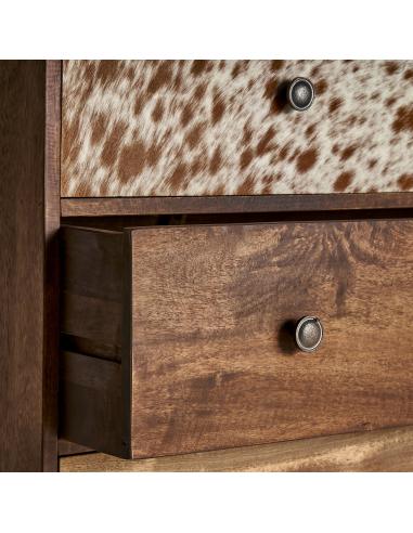 CÓMODA TEXAS