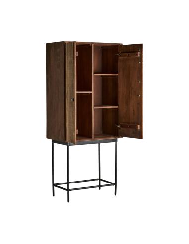 ARMARIO TRAP ARMARIO TRAP