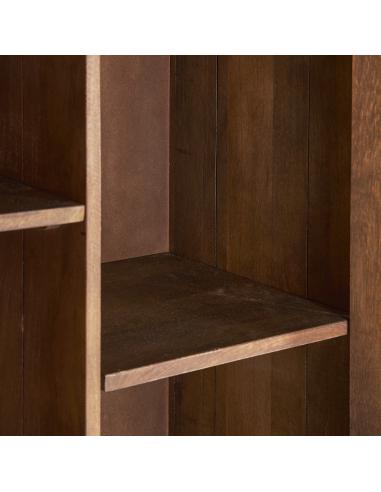 ARMARIO TRAP ARMARIO TRAP