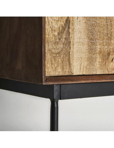 ARMARIO TRAP ARMARIO TRAP