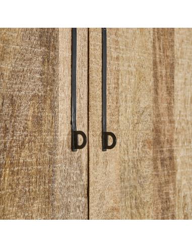 ARMARIO TRAP ARMARIO TRAP