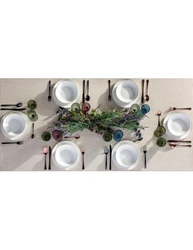 VASO J/3 THYMUS VASO J/3 THYMUS