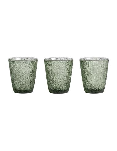 VASO J/3 MOSS