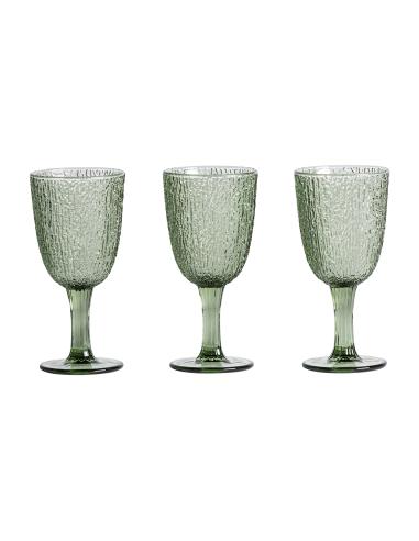 VASO J/3 MOSS