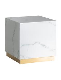 MESA AUXILIAR NEVA 2