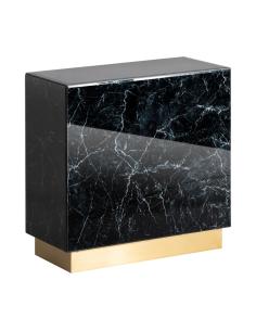 MESA AUXILIAR NEVA 2