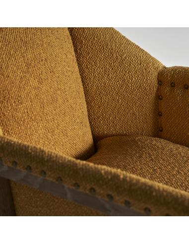 SILLÓN SAVARNA SILLÓN SAVARNA