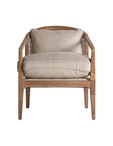 SILLÓN GISTEL SILLÓN GISTEL