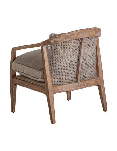 SILLÓN GISTEL SILLÓN GISTEL