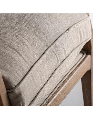 SILLÓN GISTEL SILLÓN GISTEL