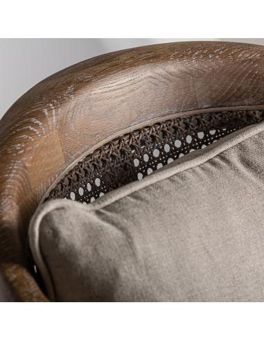 SILLÓN GISTEL SILLÓN GISTEL