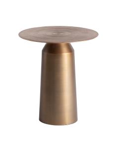 MESA AUXILIAR ZAUCH 2