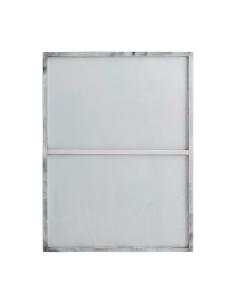 LÁMINA ASTANXATINA 2