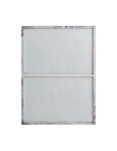 LÁMINA NAURU LÁMINA NAURU