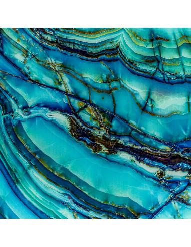 LÁMINA NAURU LÁMINA NAURU