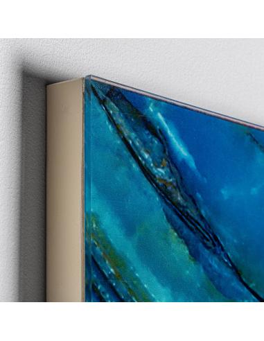 LÁMINA NAURU LÁMINA NAURU