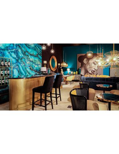 LÁMINA NAURU LÁMINA NAURU