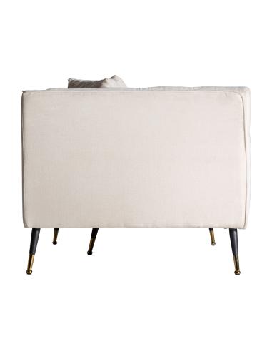 SOFÁ NERAC SOFÁ NERAC