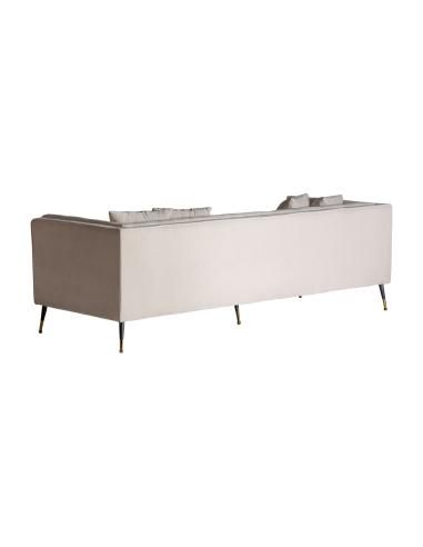 SOFÁ NERAC SOFÁ NERAC