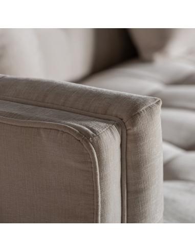 SOFÁ NERAC SOFÁ NERAC