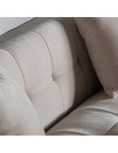 SOFÁ NERAC SOFÁ NERAC