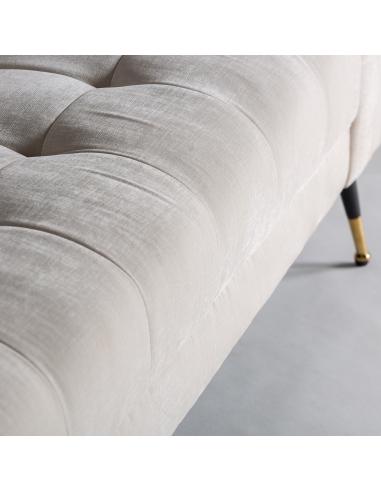 SOFÁ NERAC SOFÁ NERAC