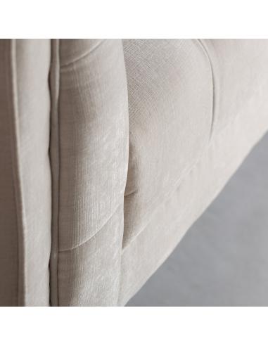 SOFÁ NERAC SOFÁ NERAC